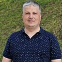 Сергей, 38 лет