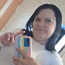 Маруся, 38 лет