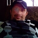 Сергей, 34 года