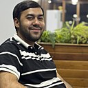 Судайс, 23 года