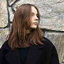 Кристина, 18 лет