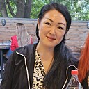 Анара, 36 лет