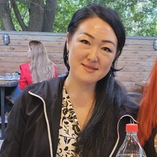 Фотография девушки Анара, 36 лет из г. Актобе