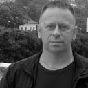 Валерий, 50 лет