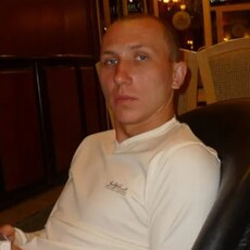 Фотография мужчины Александр, 40 лет из г. Нижний Новгород