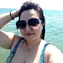 Юлиана, 25 лет