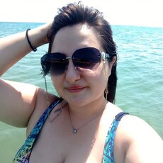 Фотография девушки Юлиана, 25 лет из г. Донецк