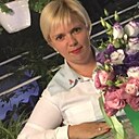 Viktoria, 42 года