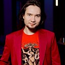 Кирилл, 30 лет