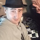 Виталий, 30 лет