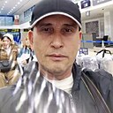 Алехин, 45 лет