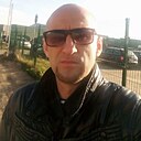 Дима, 42 года