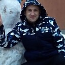 Дима, 42 года