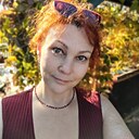 Елена, 43 года