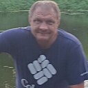 Алексей, 48 лет