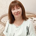 Светлана, 51 год