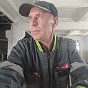 Сергей, 41 год