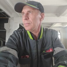 Фотография мужчины Сергей, 41 год из г. Чита