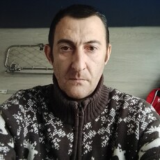 Фотография мужчины Александр, 37 лет из г. Барнаул