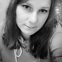 Марина, 40 лет