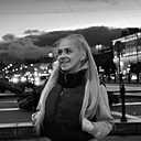 Татуся, 22 года