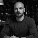 Дмитрий, 37 лет