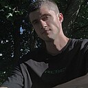 Максим, 27 лет