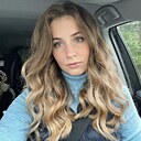 Ирина, 33 года