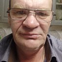 Сергей, 54 года