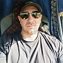 Алекс, 42 года