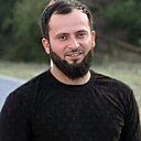 Не Важно, 30 лет