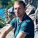 Алексей, 42 года