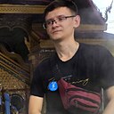 Павел, 24 года