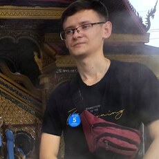 Фотография мужчины Павел, 24 года из г. Торжок