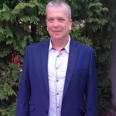 Фотография мужчины Сергей, 45 лет из г. Брянск