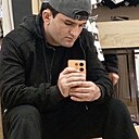 Фарход Юсуф, 24 года