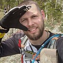 Сергей, 32 года