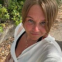 Татьяна, 45 лет