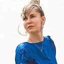 Карина, 38 лет