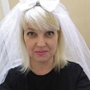 Анюта, 66 лет