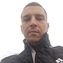 Андрей, 29 лет