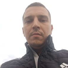 Фотография мужчины Андрей, 29 лет из г. Мариинск