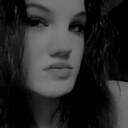 Снежанна, 19 лет