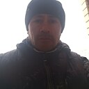 Акмал Рахмонов, 45 лет