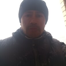 Фотография мужчины Акмал Рахмонов, 45 лет из г. Караганда