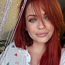 Настасья, 37 лет