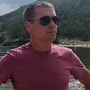 Артур, 37 лет