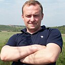 Сергей, 53 года