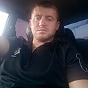 Денис, 27 лет