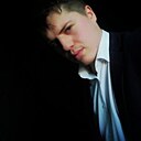 Артем, 24 года